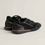 Hermès Jet sneaker - Image 4